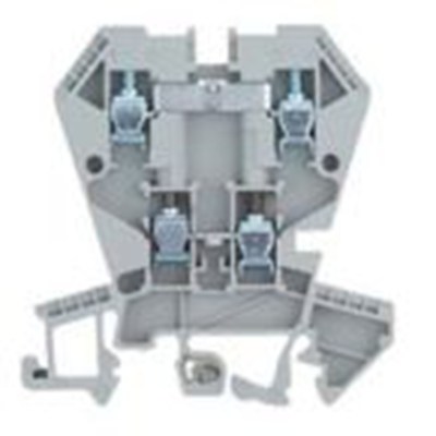 57.404.6955.1 - WK 4E/UVB SW/V0 Wieland product image